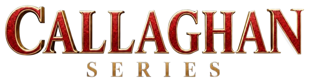 The Callaghan Series